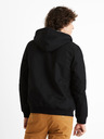 Celio Cuhoodie Jacket