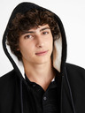 Celio Cuhoodie Jacket