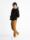 Celio Cuhoodie Jacket