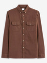 Celio Caoflacko Shirt