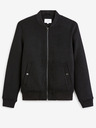 Celio Cubeauty Jacket