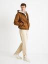 Celio Cuhoodie Jacket