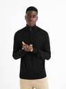 Celio Cerino Sweater