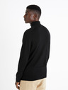 Celio Cerino Sweater