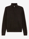 Celio Cerino Sweater