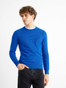 Celio Bepic Sweater