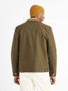 Celio Cujacket Jacket