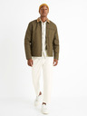 Celio Cujacket Jacket