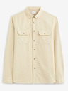 Celio Caoflacko Shirt