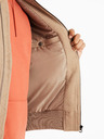 Celio Cubeauty Jacket