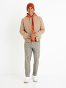 Celio Cubeauty Jacket