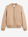 Celio Cubeauty Jacket