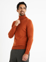 Celio Menos Turtleneck