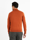 Celio Menos Turtleneck