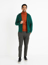 Celio Menos Turtleneck