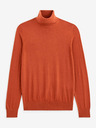 Celio Menos Turtleneck