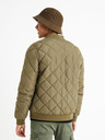 Celio Cuprem Jacket