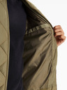 Celio Cuprem Jacket