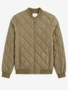 Celio Cuprem Jacket