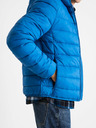 Celio Vububble Jacket