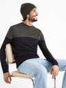 Celio Cemeribloc Sweater