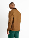 Celio Cucanvas Jacket