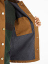 Celio Cucanvas Jacket