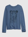 GAP Kids T-shirt