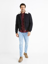 Celio Cuaviator Jacket