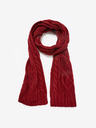 Celio Ciscaneps Scarf