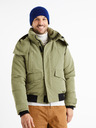 Celio Cuchunky Jacket