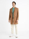 Celio Cubello Coat