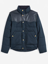 Celio Cumountain Jacket