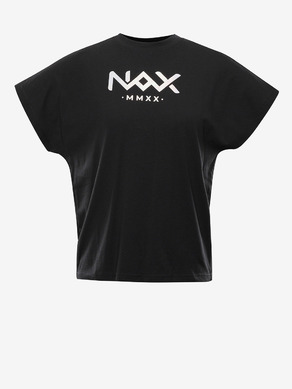 NAX Owera T-shirt