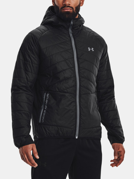 Under Armour UA Active Hybrid Jacket