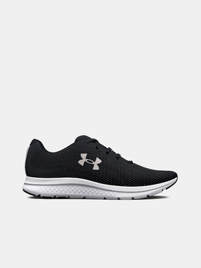 Under Armour UA Charged Impulse 3 Sneakers