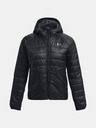 Under Armour UA Active Hybrid Jacket