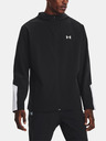 Under Armour UA Storm Up The Pace Jacket