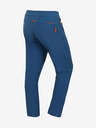 ALPINE PRO Enob Trousers