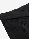 ALPINE PRO Enob Trousers