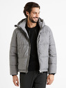 Celio Curome Jacket