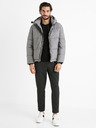 Celio Curome Jacket