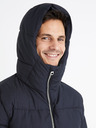 Celio Curome Jacket