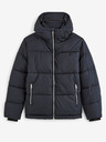 Celio Curome Jacket