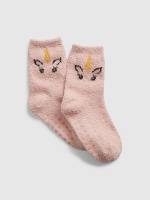 GAP Kids Socks