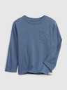 GAP Kids T-shirt