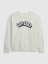 GAP Kids Sweatshirt