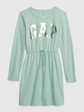 GAP Kids Dress