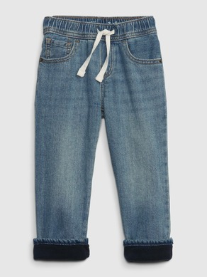 GAP Kids Jeans