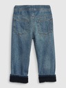 GAP Kids Jeans